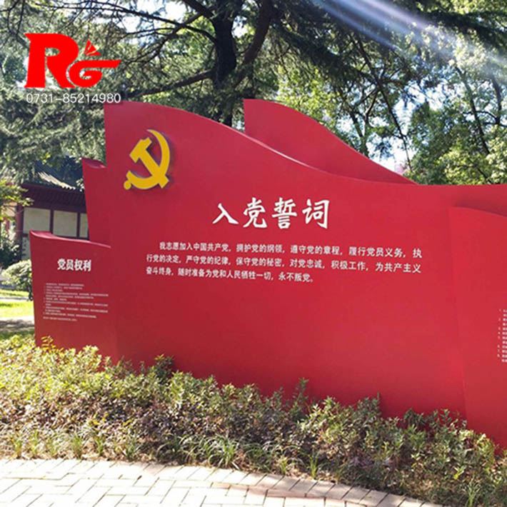 �L(zh��ng)ɳ�h�����}���@ �L(zh��ng)ɳ�h����(bi��o)�R(sh��)���� �L(zh��ng)ɳ��(bi��o)�R(sh��)�O(sh��)Ӌ(j��)���� �Ԉ@���@��(bi��o)�R(sh��)