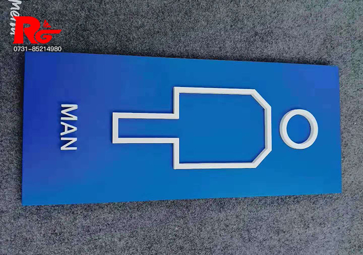 ���������R ���֘ǘ��R �̈����R�� �Lɳ�V����R ��������