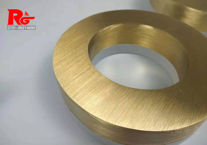 ⁽����z���P䓱����� LED������ �L(zh��ng)ɳ�l(f��)���� �������l(f��)��������