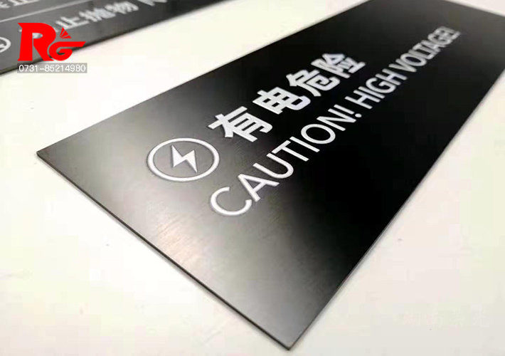 2MM���P䓘�(bi��o)�R(sh��)�� �L(zh��ng)ɳUV��(bi��o)�R(sh��)�� ���z���P䓘�(bi��o)�R(sh��) ��⁲��P���ʾ��