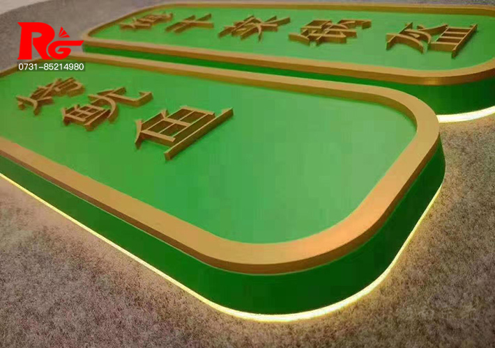 �͏d��(bi��o)�R(sh��) �͏d�l(f��)���(bi��o)�R(sh��)�� �L(zh��ng)ɳ����l(f��)���� ������������