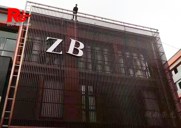 �X��ͨ�۰����Ƶװ� ��ľ�y��ͨ�������� �Lɳ����V�� �Lɳ��������