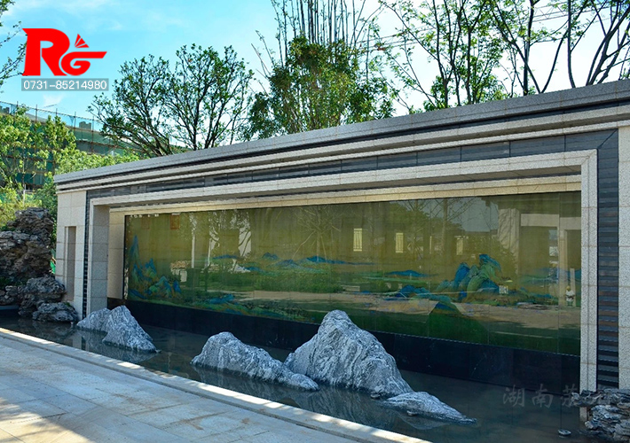 �خa(ch��n)��(bi��o)�R�������Ŀ֮�U�͖|���߶˄e�� �Lɳ��(bi��o)�R����