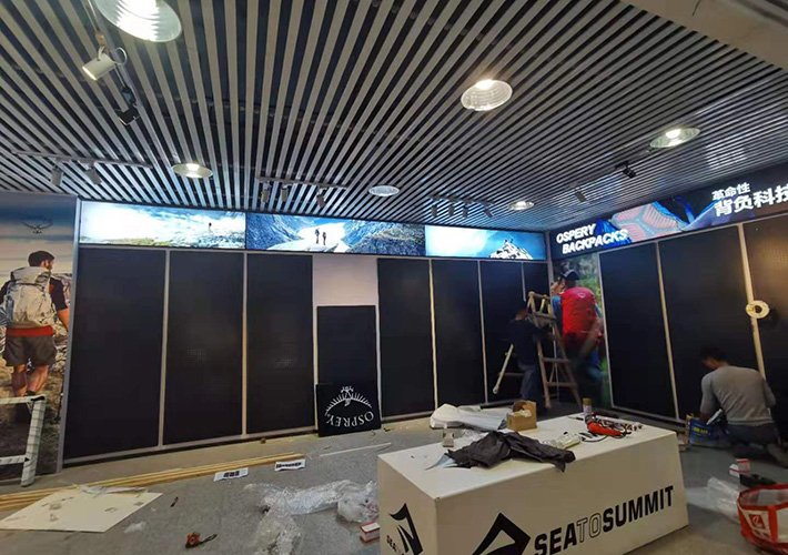 ���⌣�u��չ�d�OӋ ������չ�_���߰��b �Lɳ�V������