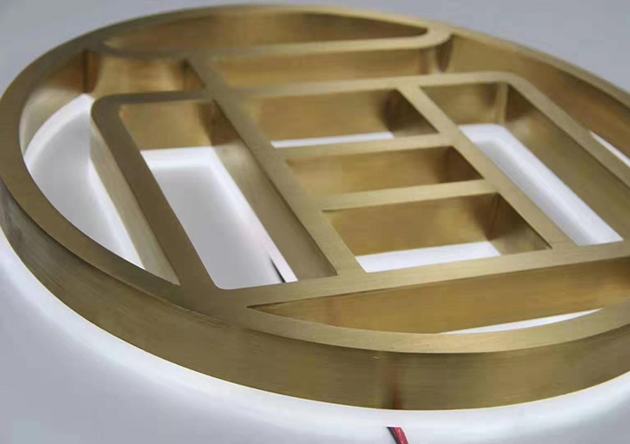 �L(zh��ng)ɳ���P䓱����� ⁽����z�l(f��)���� ���P䓱��l(f��)�� LED�l(f��)����