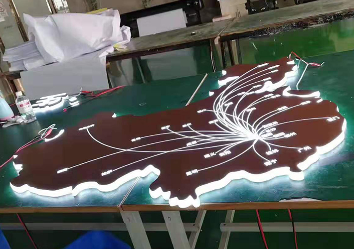 �l(f��)��؈D��(bi��o)�R�� �؈D�l(f��)���ֶ��� ��I(y��)���󉦌���