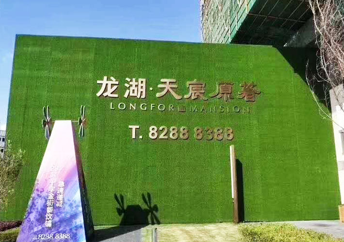 �خa(ch��n)���� �Lɳ���؇��� ����Gֲ���� �Gֲ�������� �V�扦�O(sh��)Ӌ(j��)