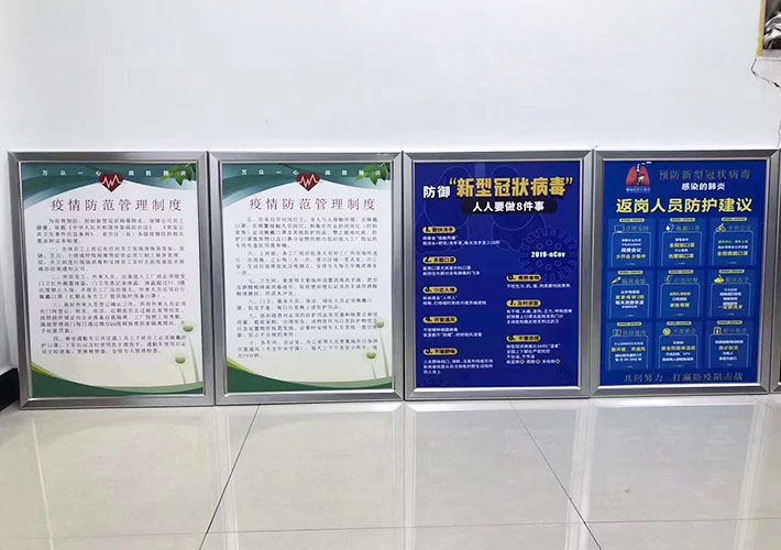 �L(zh��ng)ɳ������������(b��o)����һ��4CM�X�Ͻ𺣈�(b��o)��������