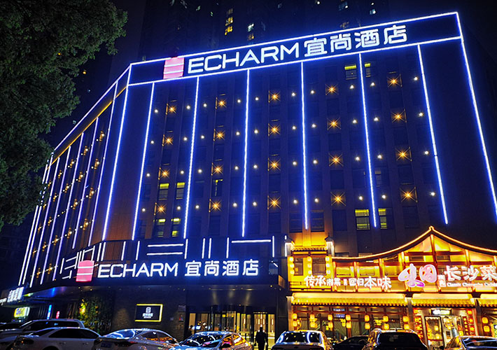 �Ƶ�ҹ������������Q���� �Lɳ�Ƶ����� �����O(sh��)Ӌ(j��)ʩ��