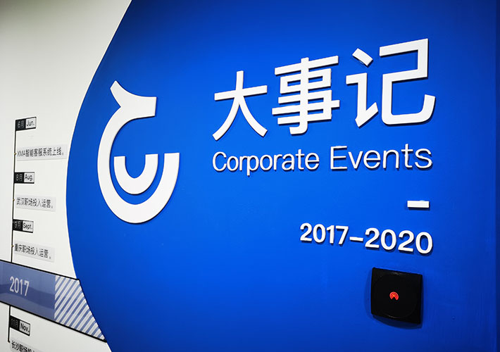 �Lɳˮ�������� ���������w�V���� 5MM�ɰ�ˮ����