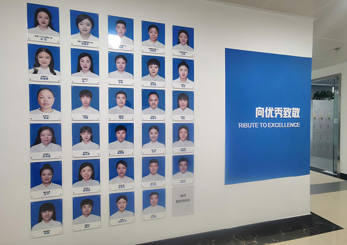 �Lɳ��˾�Ļ���������ȫ���������|(zh��)��ˇ��Q����