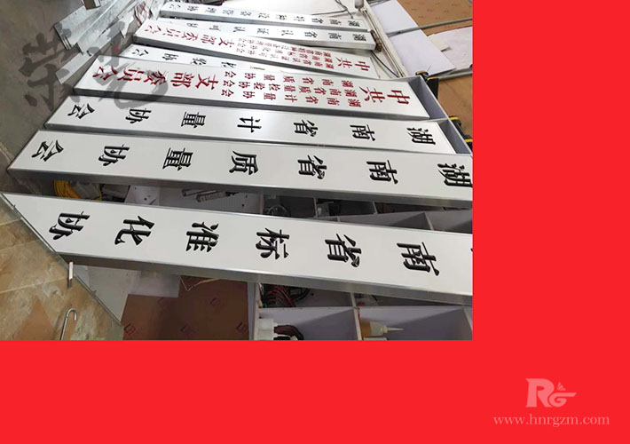 �L(zh��ng)ɳ��λ��(bi��o)�ƶ��� 2020��(bi��o)�R(sh��)�ƶ��ƈ�(b��o)�r(ji��)