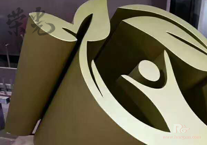 �L(zh��ng)ɳ�������w�ּӹ� ���P䓿����� ���S������