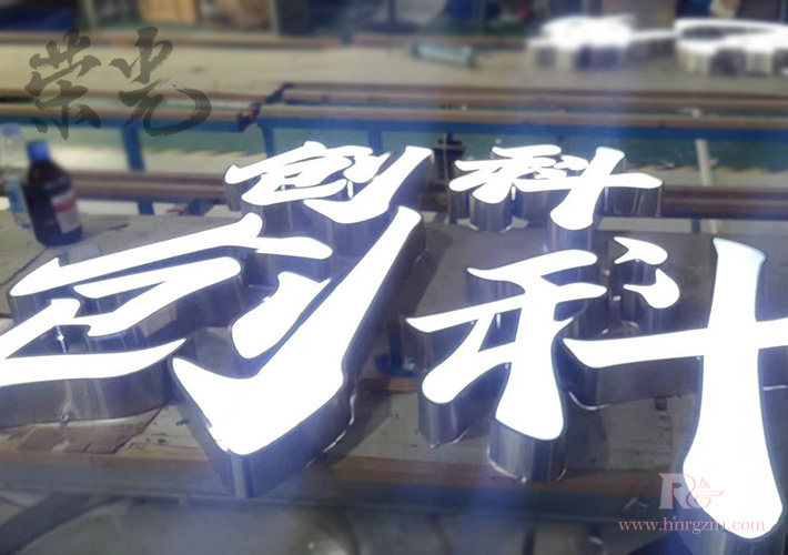 �Lɳ���P䓔U(ku��)߅������ �Lɳ�l(f��)���֌��I(y��)�S��