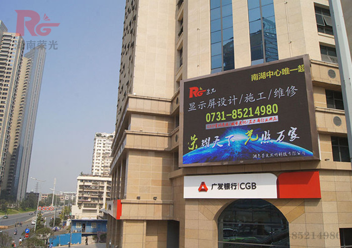 �Lɳ����LED�������b ȫ�ʑ����@ʾ���S������ʩ��