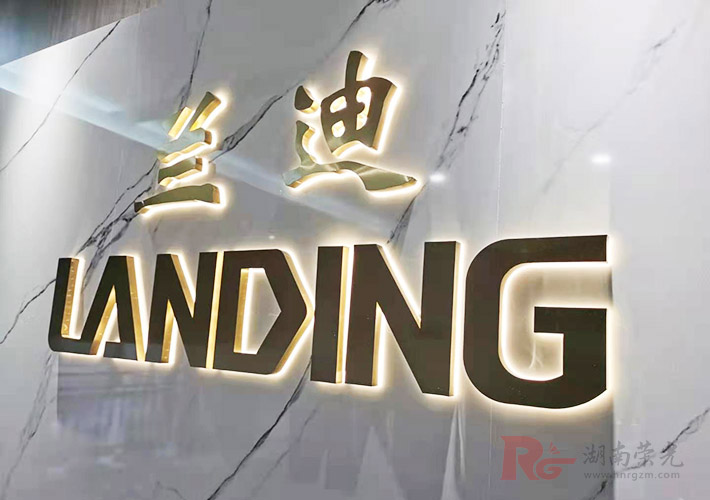 �L(zh��ng)ɳ��������ʲô��r���x��l(f��)�⹤ˇ���^����