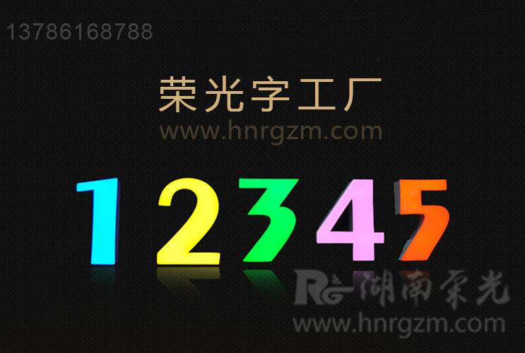 �L(zh��ng)ɳ�o߅�ְl(f��)�������� �o߅�l(f��)���֏V��ӹ��S