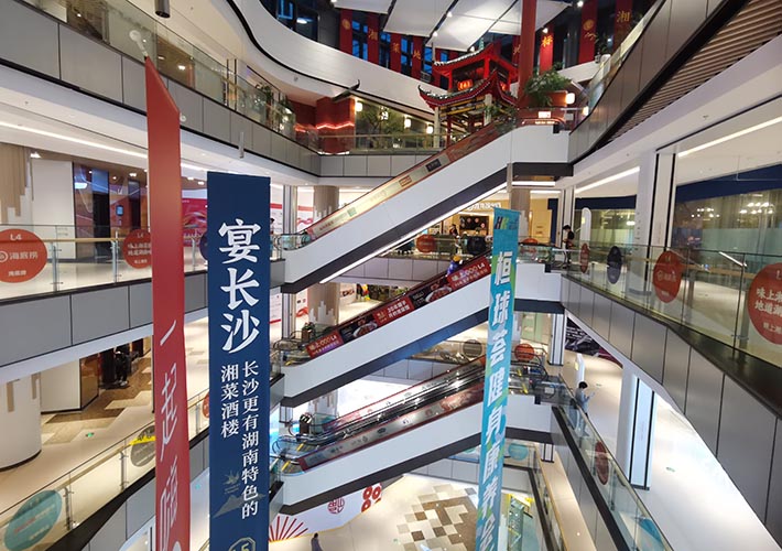 �̈��ďV�������c����ͨ������Щ���|(zh��)�͹�ˇ�أ�