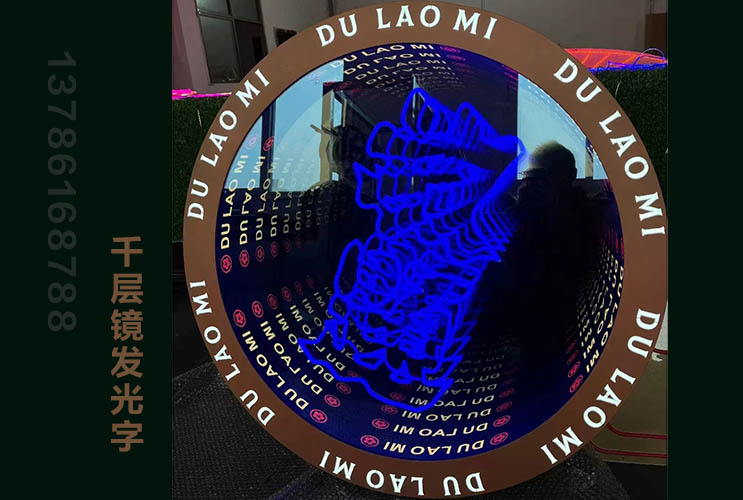 �L(zh��ng)ɳ��Y������ ǧ�Ӱl(f��)���� ǧ���R�l(f��)���ֶ���