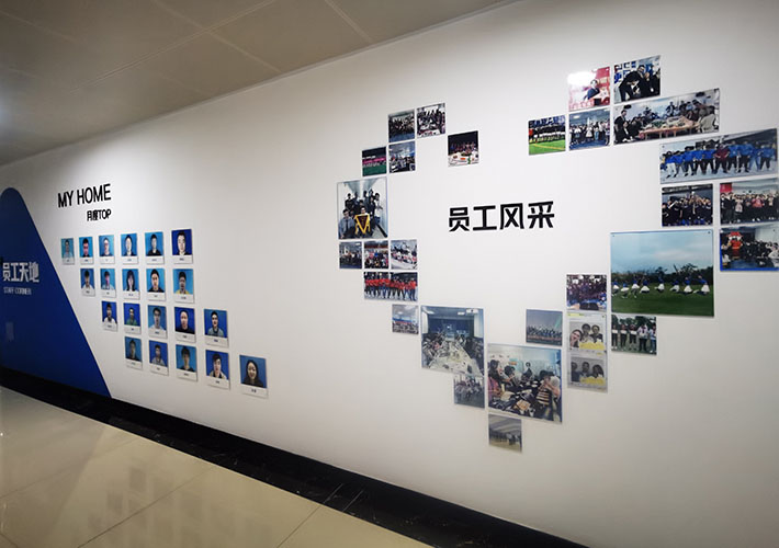 ��ô�Ӳ��ܳ�һ�׼׷��M�����I(y��)�Ļ����O(sh��)Ӌ��