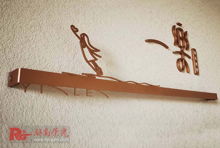 �L(zh��ng)ɳ���ٿ���l(f��)���(bi��o)�R(sh��) LOGO���Ƅ�(chu��ng)���(bi��o)�R(sh��)��