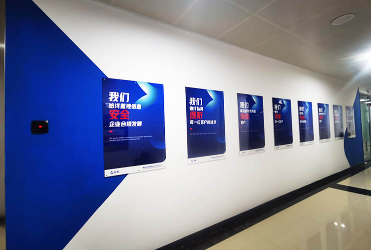 �Lɳ�Ļ����OӋ�o��I(y��)�������x��ô��������