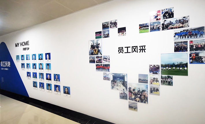 ��I(y��)�Ļ����OӋҪ������Щ���E