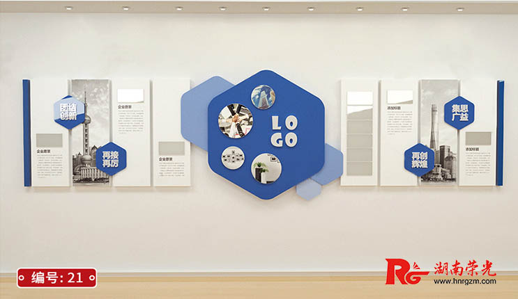 �Lɳ��I(y��)�Ļ����OӋ�̓�(y��u)�����c