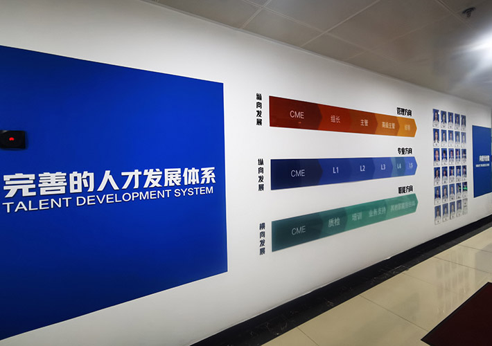 �҃�(n��i)��ô���Ļ����ÿ�����OӋ������