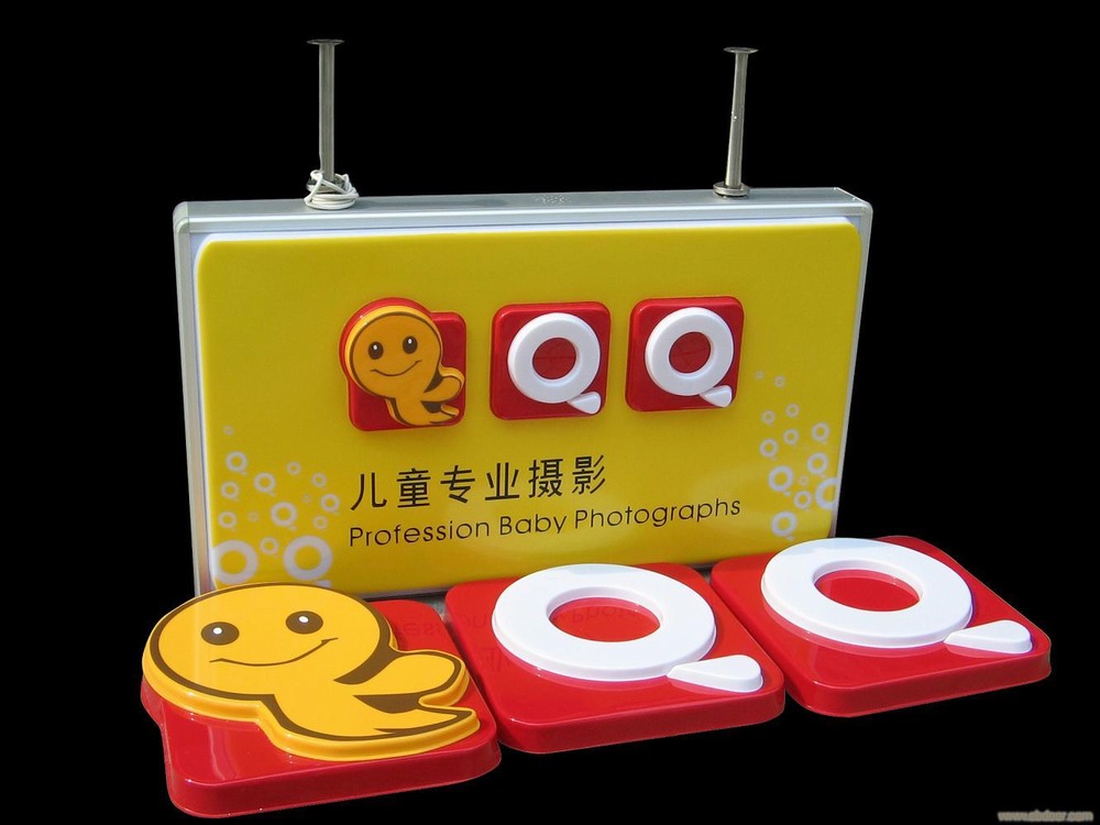 ���ܰl(f��)���ֵ����c�ͽ��ٲ�����α��B(y��ng)��