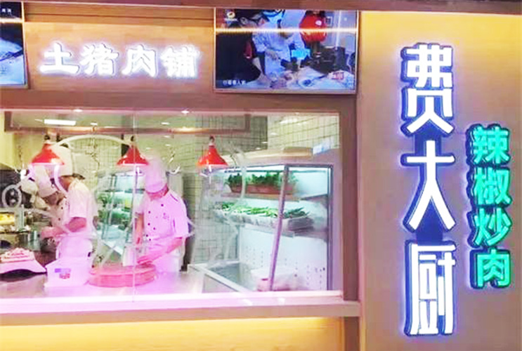 �p��l(f��)�������c���T�^�����OӋҪ��