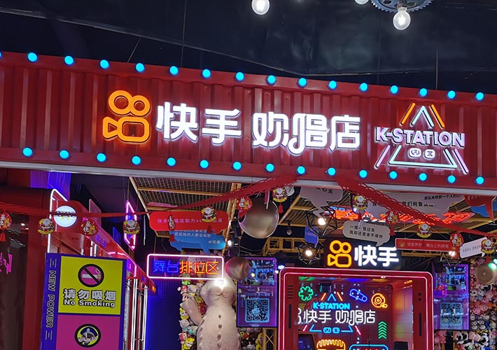 �Lɳ�l(f��)�����T�^������ô���b��Ҫע����Щ��