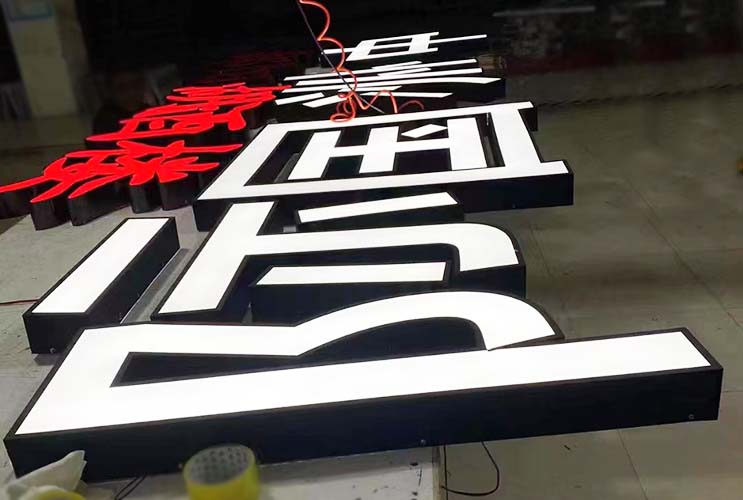 ��β��P䓰l(f��)�����ܚgӭ���Lɳ��(bi��o)�R�������c(di��n)