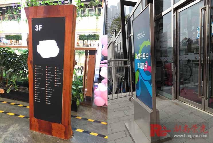 �L(zh��ng)ɳ��(bi��o)�R(sh��)��(d��o)ҕ�O(sh��)Ӌ(j��)�cӰ푵�ǰ�l(f��)���փr(ji��)�������