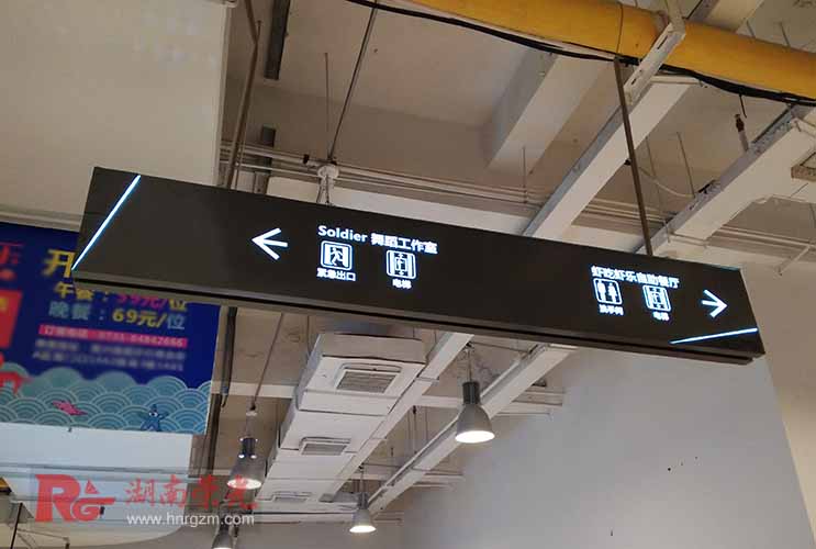 ��(bi��o)�R(sh��)��Ҏ(gu��)����(zh��n)�t�c�L(zh��ng)ɳ�������l(f��)������α��B(y��ng)