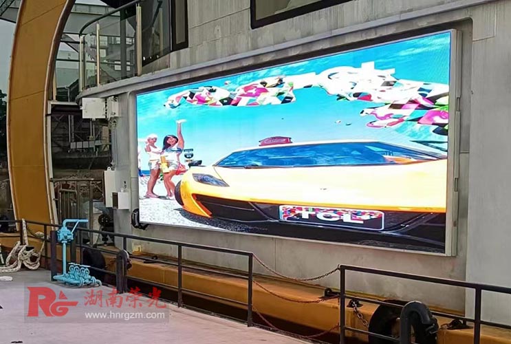 �Lɳled�@ʾ����ξS�o�^(q��)�ֺÉ�