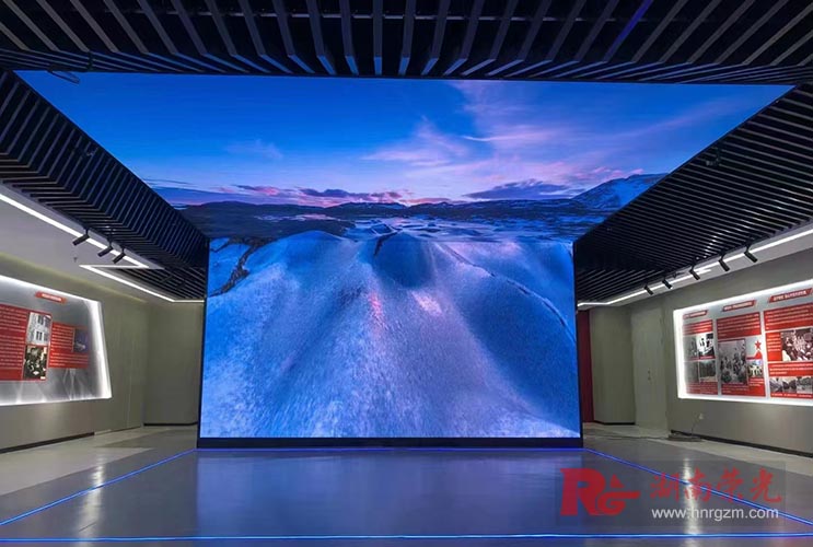 �ļ������LɳLED�@ʾ���B(y��ng)�o���ӷ���