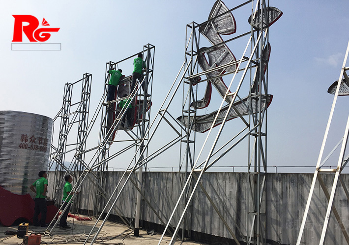 �Lɳ��픰l(f��)�����������]��Щ���V�����O(sh��)Ӌ(j��)�L(f��ng)��