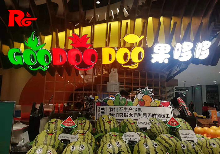 �Lɳ�T�^���ưl(f��)�����x��͑���V���O(sh��)Ӌ(j��)ע�����(xi��ng)