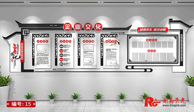 �Lɳ�Ļ����O(sh��)Ӌ��������ǰ����Ҫ���Üʂ�