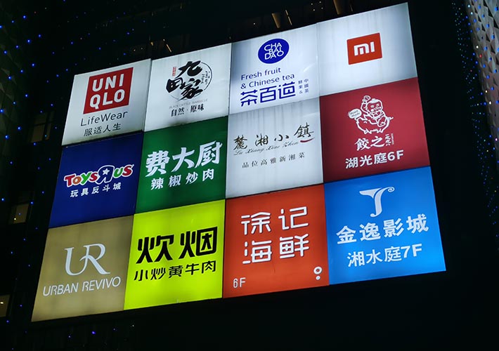 �Lɳ�T�^�����O(sh��)Ӌ(j��)������(x��)��(ji��)������Y(ji��)��(g��u)�O(sh��)Ӌ(j��)