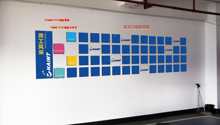 ����Д��Lɳ�Ļ�����(chu��ng)���O(sh��)Ӌ�É��@���c����ͬ