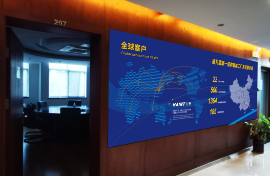 �Lɳ�Ļ����O(sh��)Ӌ���E��չʾ��Щ��(n��i)��