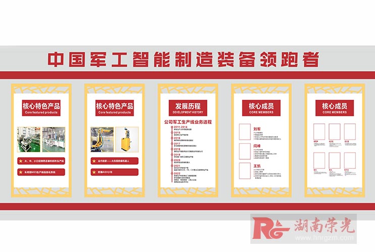 �L(zh��ng)ɳ��I(y��)�Ļ�������Ʒ���Ļ����O(sh��)Ӌ(j��)���c(di��n)Ҫע��ʲô