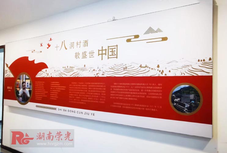 ��΄�(chu��ng)���O(sh��)Ӌ(j��)�L(zh��ng)ɳ�Ļ����m�ϵ��L(f��ng)��