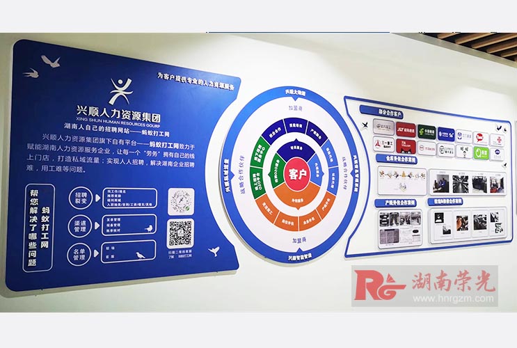 �L(zh��ng)ɳ��I(y��)�Ļ����O(sh��)Ӌ(j��)߀�](m��i)�`����ô������