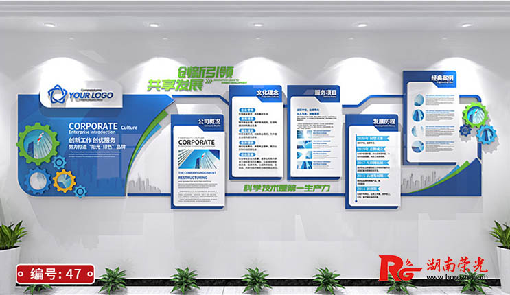 �L(zh��ng)ɳ�Ļ����O(sh��)Ӌ(j��)��������Щ���úͱ��F(xi��n)��ʽ