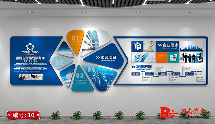 �Lɳ�Ļ����ġ����ء�����չʾ��Щ��(n��i)��