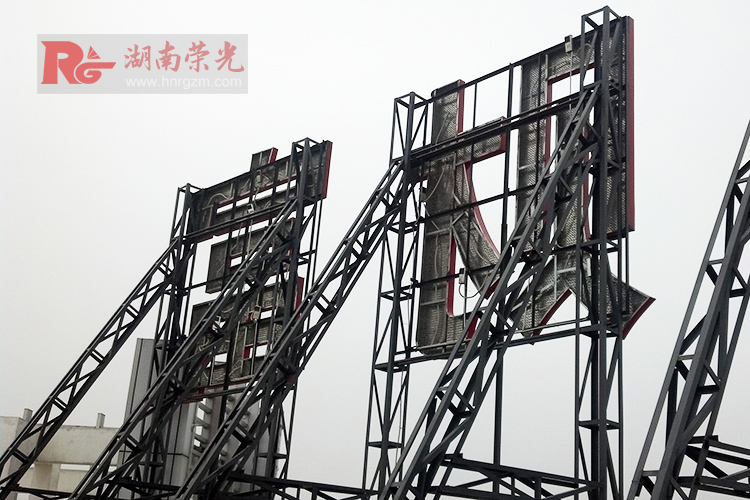 �Lɳ������LED�l(f��)����Ч����������Ҫ��Щ����