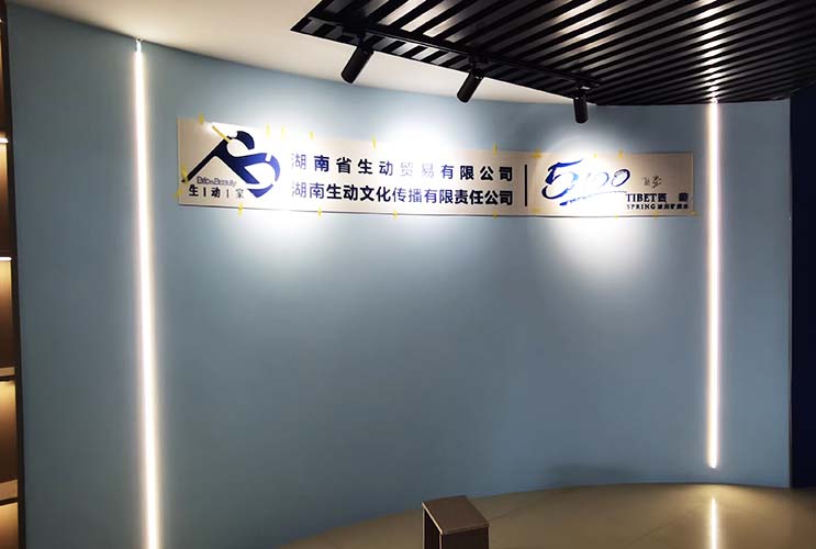 ˮ���ֱ��������� �Lɳ���������w�ּӹ�